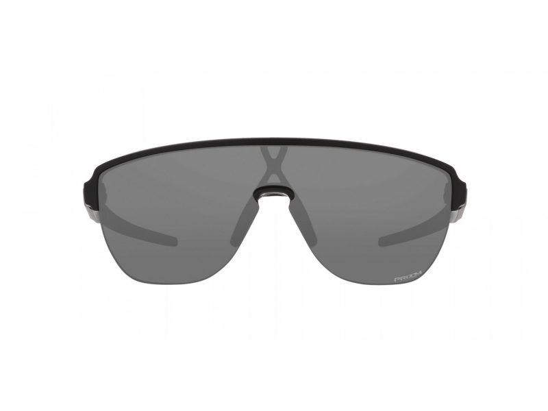 Oakley Corridor Sonnenbrille OO 9248 01