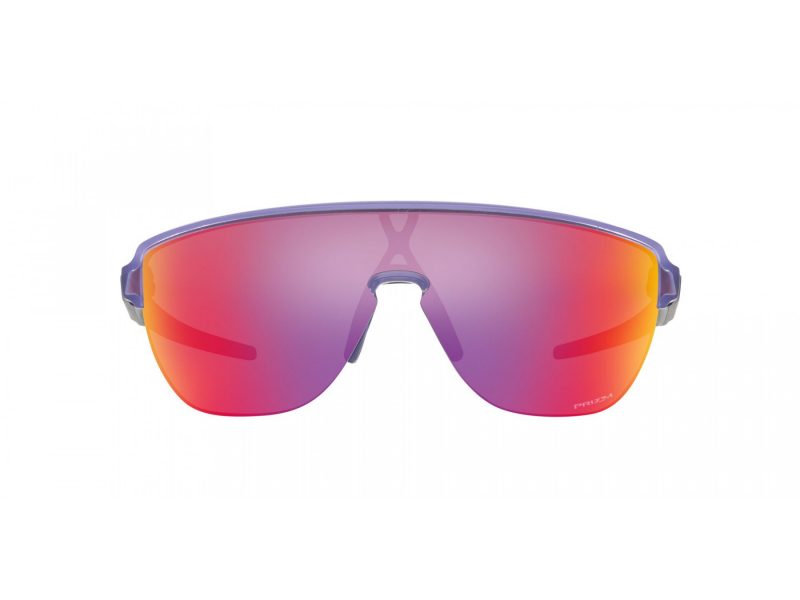 Oakley Corridor Sonnenbrille OO 9248 08