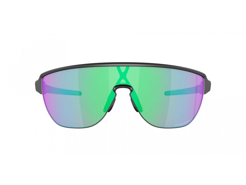 Oakley Corridor Sonnenbrille OO 9248 09