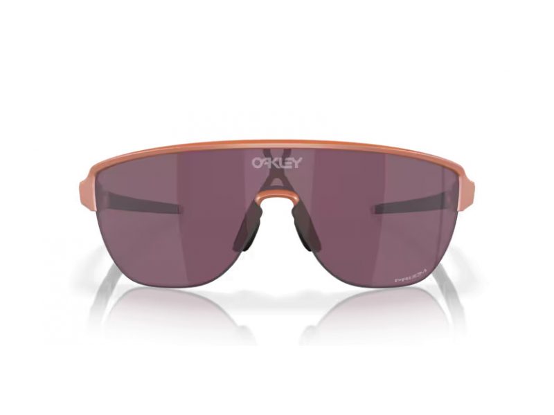 Oakley Corridor Brillen OO 9248 13