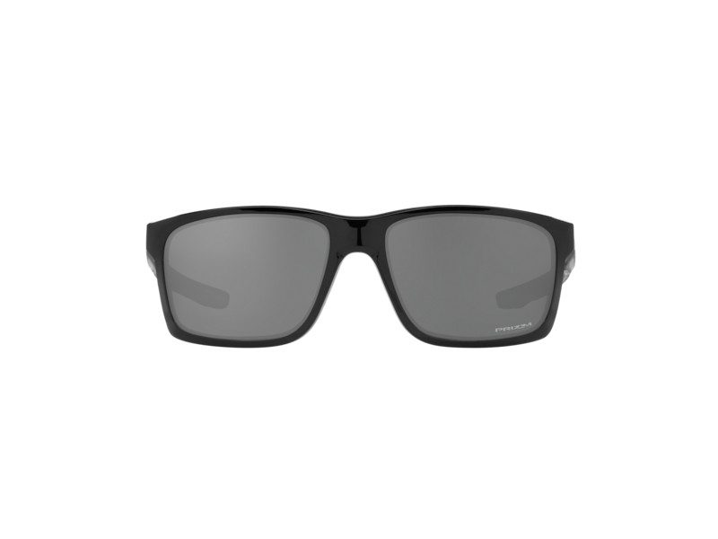 Oakley Mainlink Sonnenbrille OO 9264 48