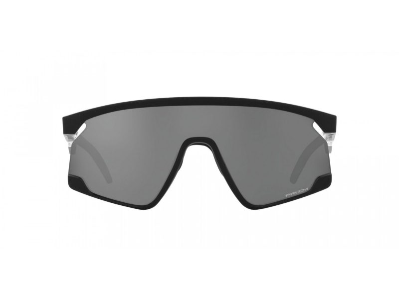 Oakley Bxtr Sonnenbrille OO 9280 01