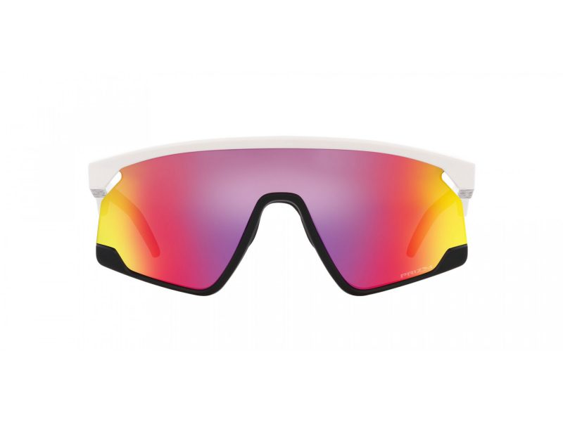 Oakley Bxtr Sonnenbrille OO 9280 02