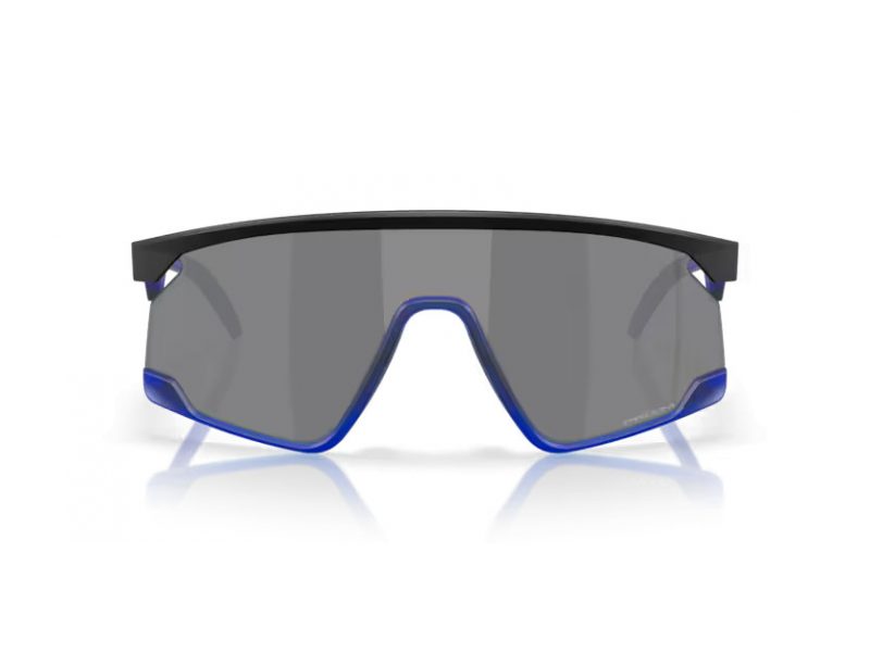 Oakley Bxtr Sonnenbrille OO 9280 15