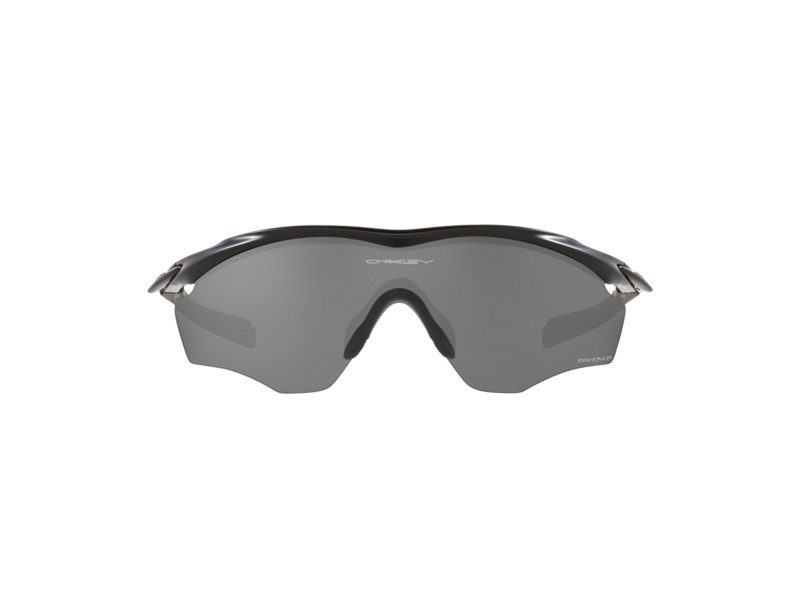 Oakley M2 Frame Xl Sonnenbrille OO 9343 19