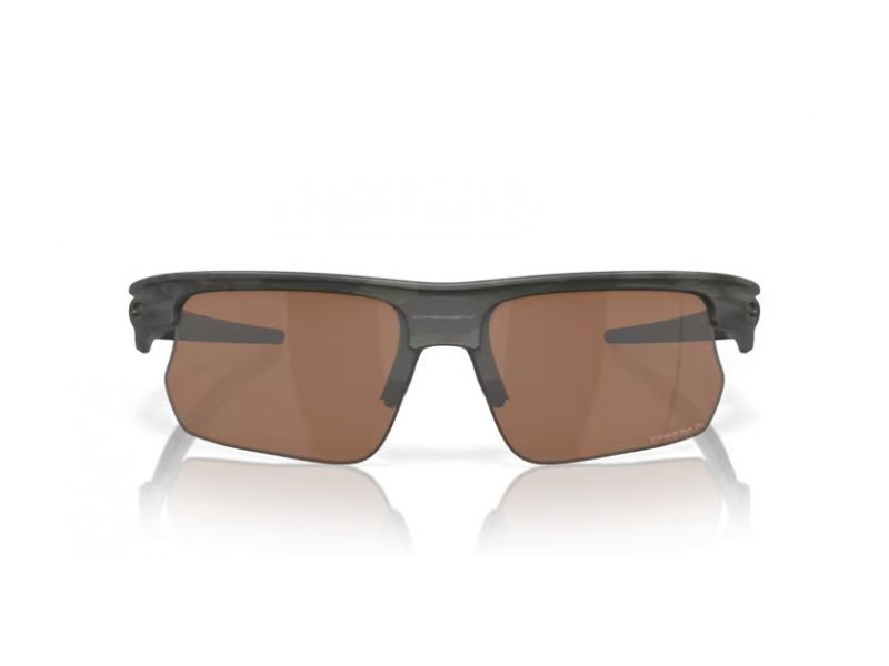 Oakley Bisphaera Sonnenbrille OO 9400 04