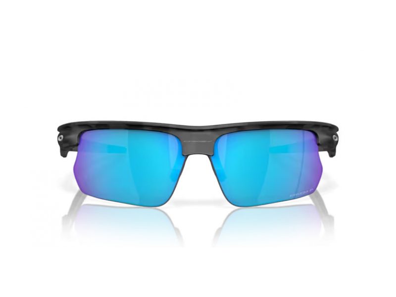 Oakley Bisphaera Sonnenbrille OO 9400 05