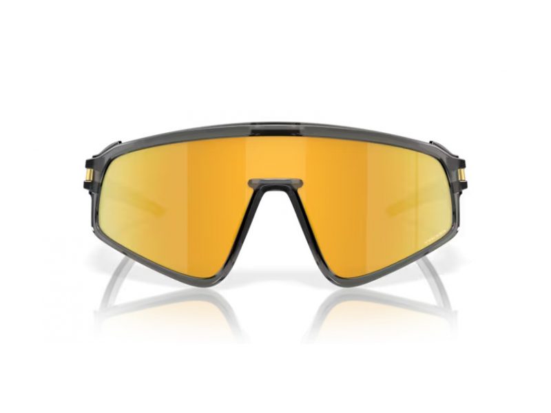 Oakley Latch Panel Sonnenbrille OO 9404 05