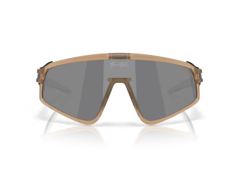 Oakley Latch Panel Sonnenbrille OO 9404 07