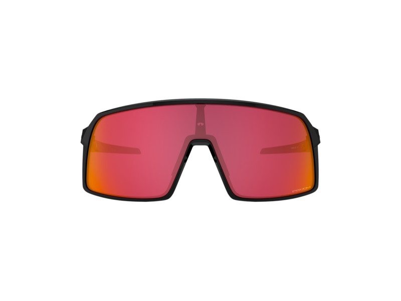 Oakley Sutro Sonnenbrille OO 9406 23