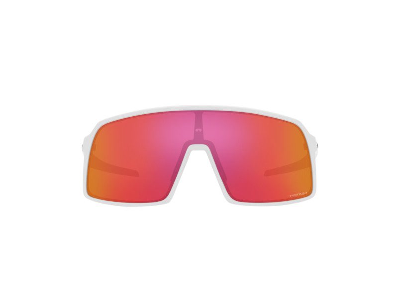 Oakley Sutro Sonnenbrille OO 9406 91