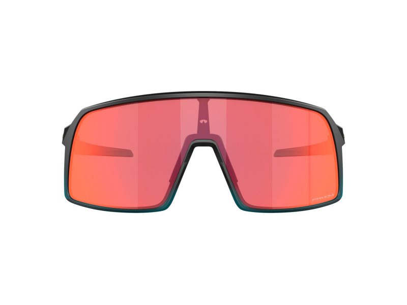 Oakley Sutro Sonnenbrille OO 0OO9406 9406A6