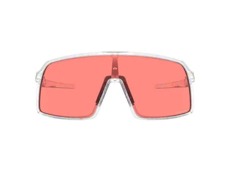 Oakley Sutro Sonnenbrille OO 0OO9406 9406A7