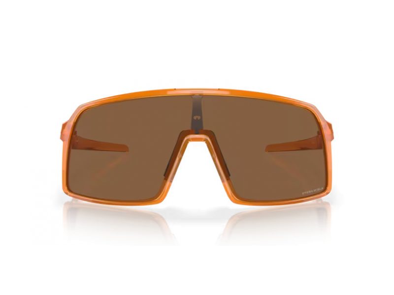 Oakley Sutro Sonnenbrille OO 9406 A9