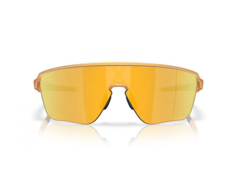 Oakley Corridor Sq Brillen OO 9415 04