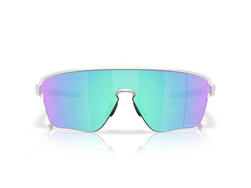 Oakley Corridor Sq Brillen OO 9415 05