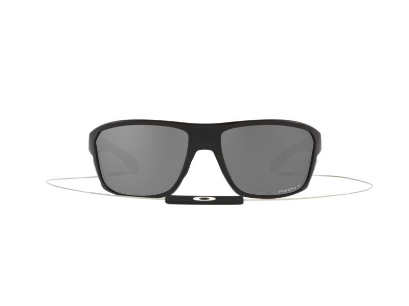 Oakley Split Shot Sonnenbrille OO 9416 24