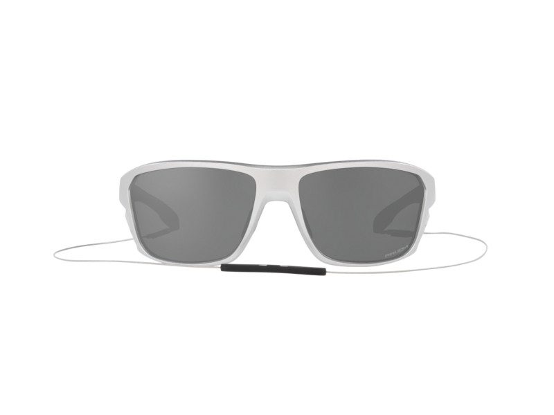 Oakley Split Shot Sonnenbrille OO 9416 34