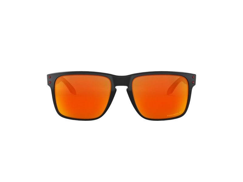 Oakley Holbrook Xl Sonnenbrille OO 9417 08