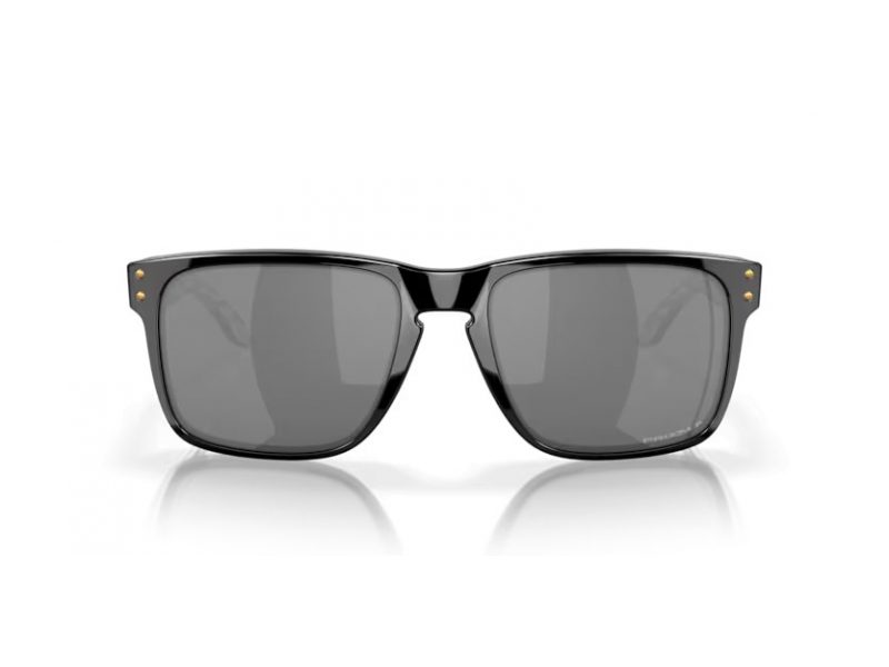 Oakley Holbrook Xl Sonnenbrille OO 9417 43