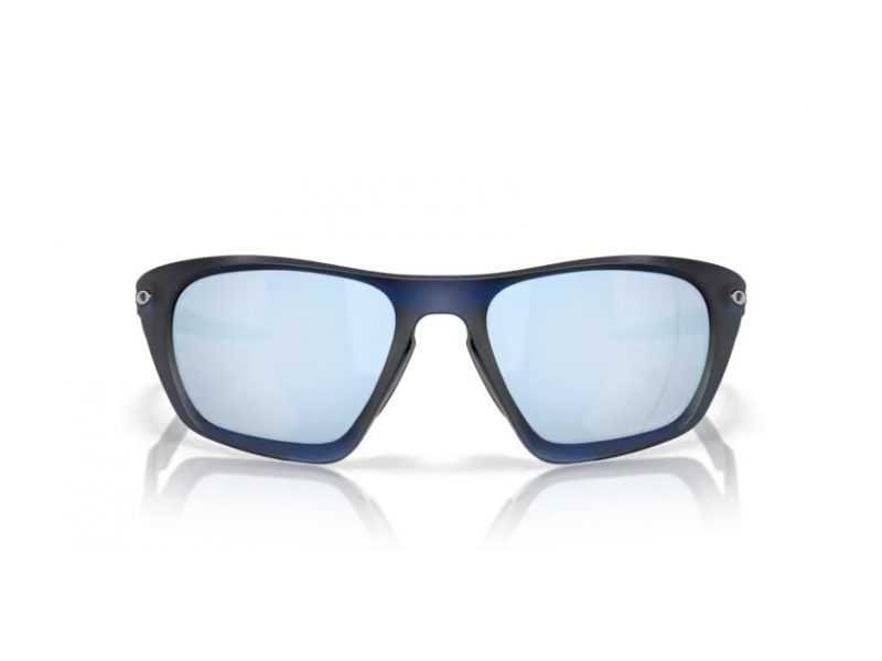 Oakley Lateralis Sonnenbrille OO 9431 03