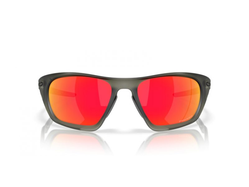 Oakley Lateralis Sonnenbrille OO 9431 04