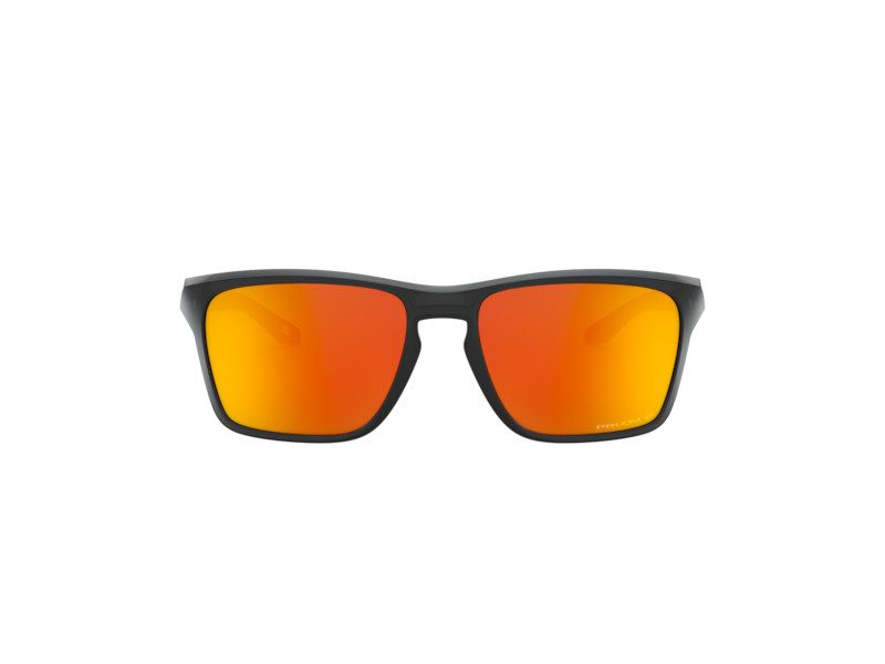 Oakley Sylas Sonnenbrille OO 9448 05