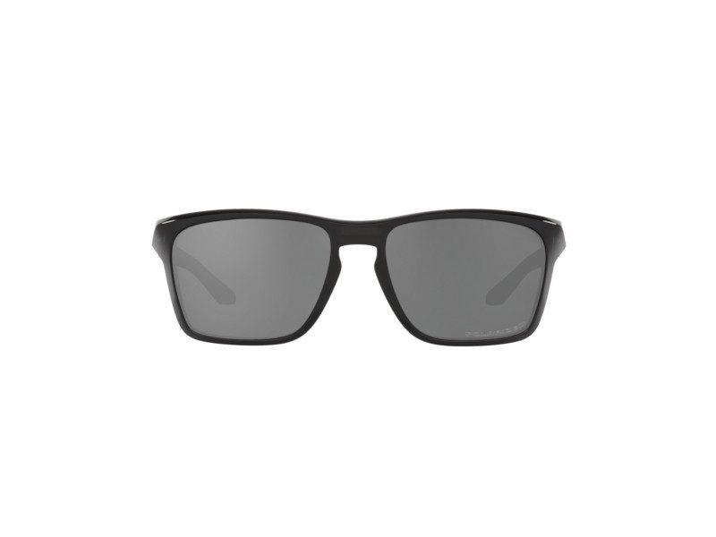 Oakley Sylas Sonnenbrille OO 9448 23