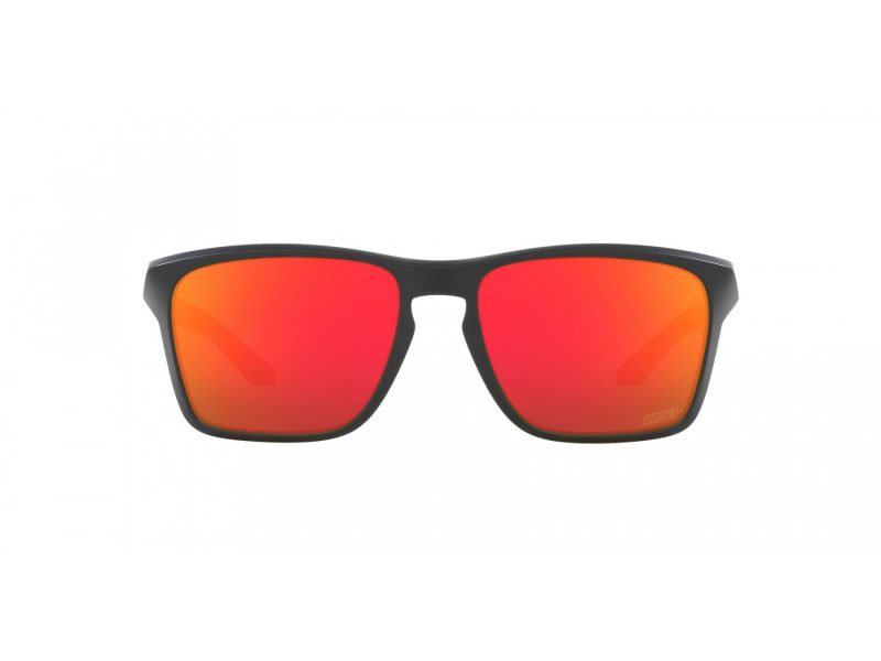 Oakley Sylas Sonnenbrille OO 9448 40