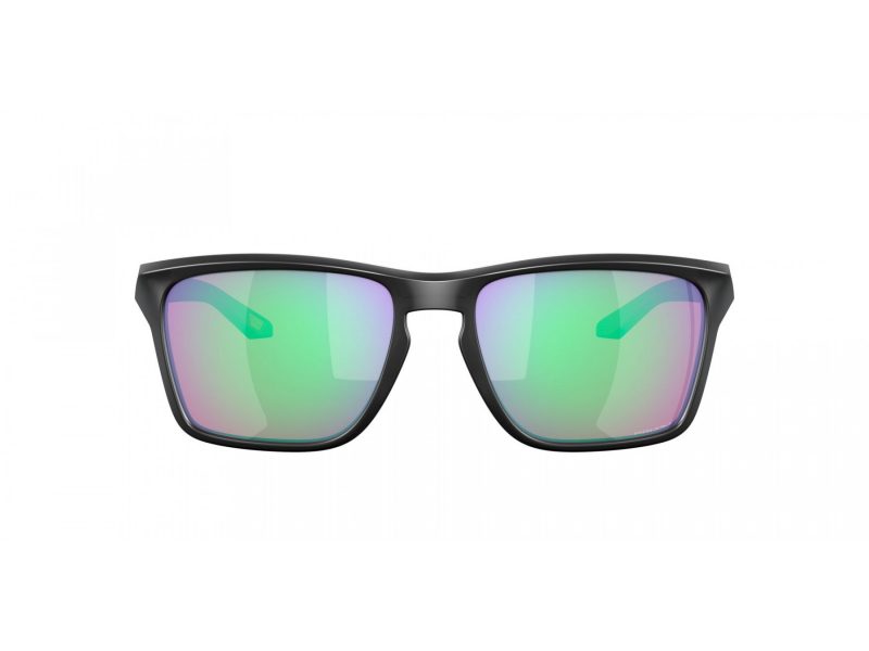 Oakley Sylas Sonnenbrille OO 9448 41