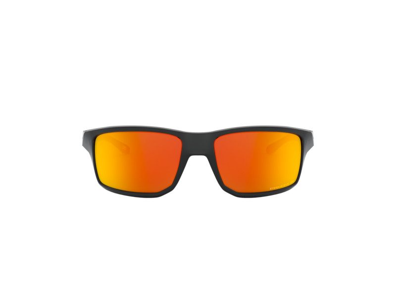 Oakley Gibston Sonnenbrille OO 9449 05