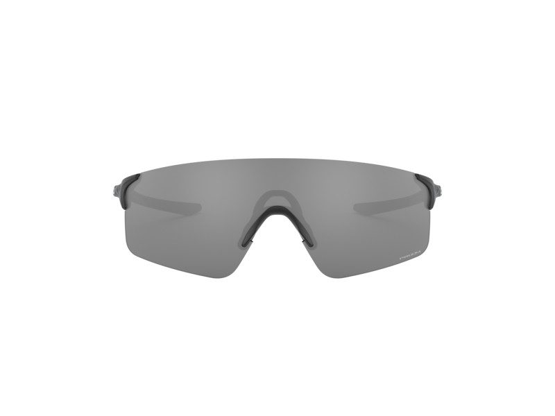 Oakley Evzero Blades Sonnenbrille OO 9454 01