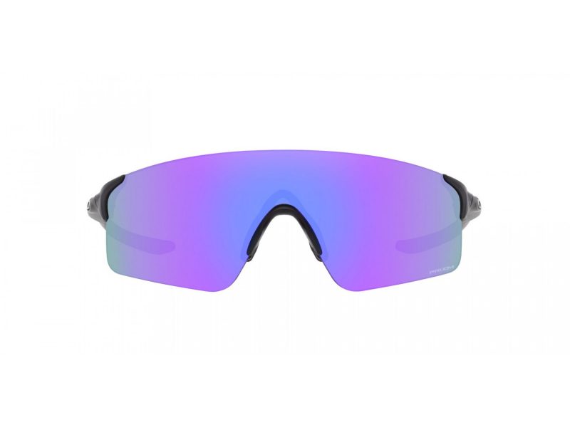 Oakley Evzero Blades Sonnenbrille OO 9454 21