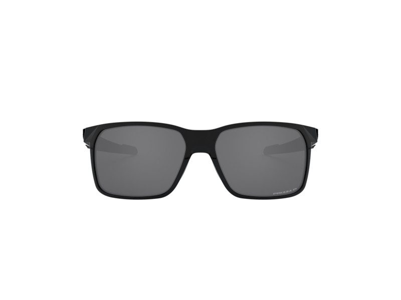 Oakley Portal X Sonnenbrille OO 9460 06