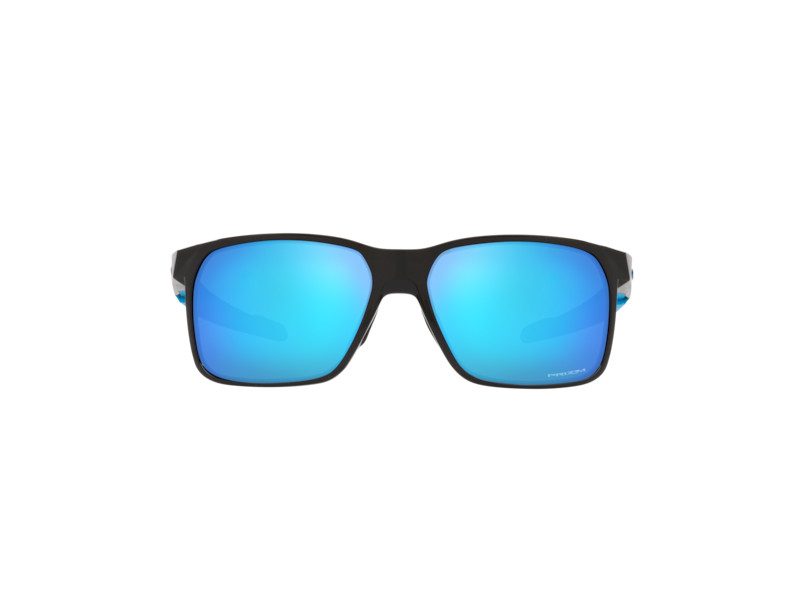 Oakley Portal X Sonnenbrille OO 9460 16