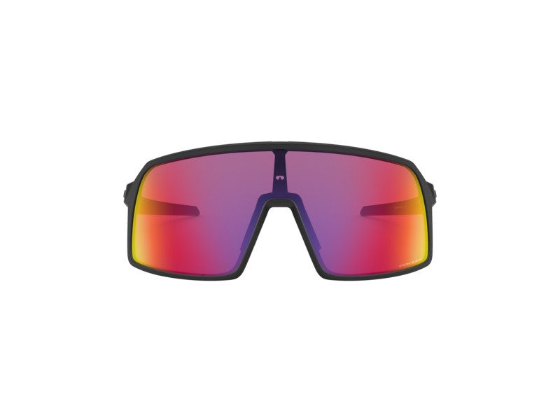 Oakley Sutro S Sonnenbrille OO 9462 04