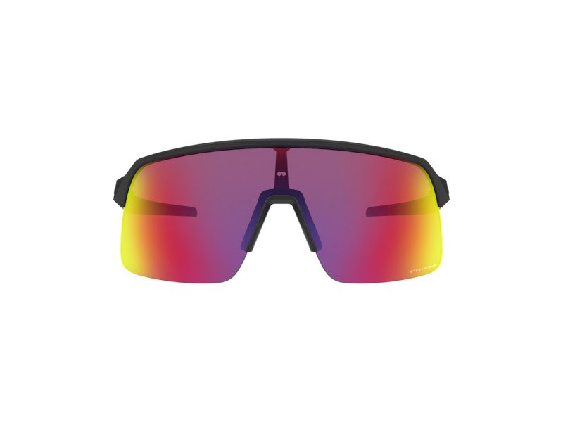 Oakley Sutro Lite Sonnenbrille OO 9463 01