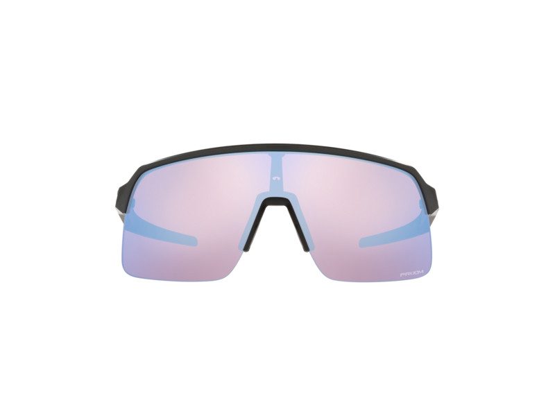 Oakley Sutro Lite Sonnenbrille OO 9463 17