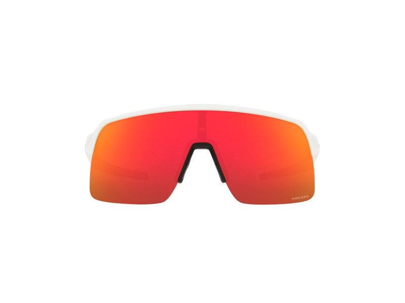 Oakley Sutro Lite Sonnenbrille OO 9463 18