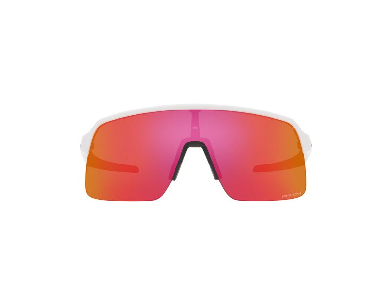 Oakley Sutro Lite Sonnenbrille OO 9463 20