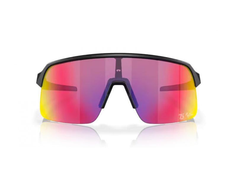 Oakley Sutro Lite Sonnenbrille OO 9463 62