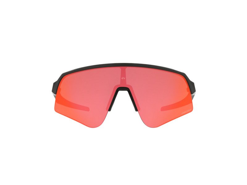 Oakley Sutro Lite Sweep Sonnenbrille OO 9465 02