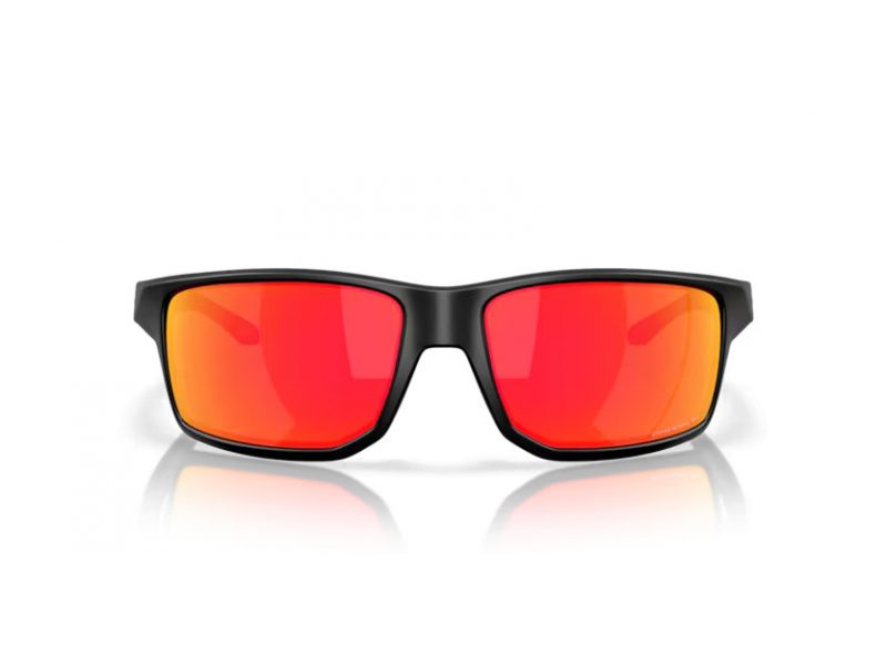 Oakley Gibston Xl Sonnenbrille OO 9470 06