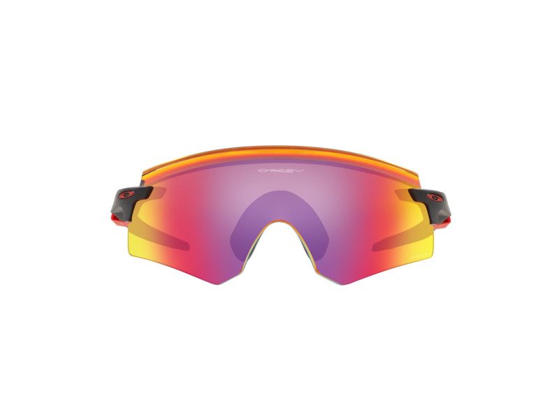 Oakley Encoder Sonnenbrille OO 9471 01