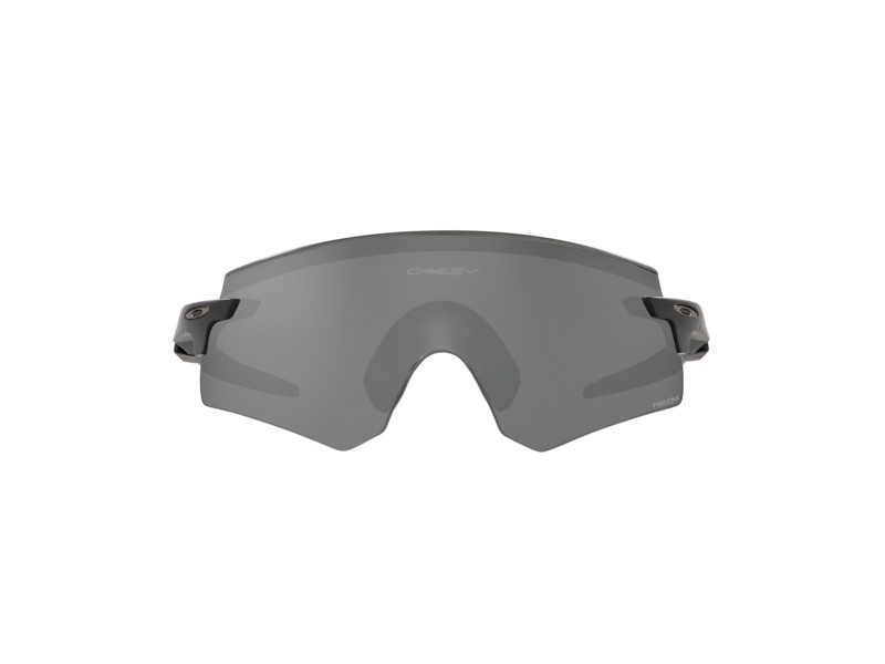 Oakley Encoder Sonnenbrille OO 9471 03