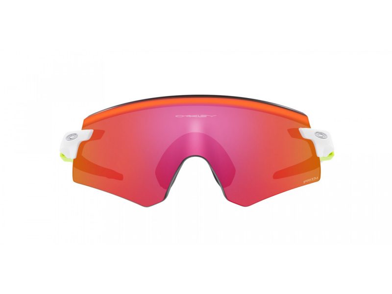 Oakley Encoder Sonnenbrille OO 9471 17