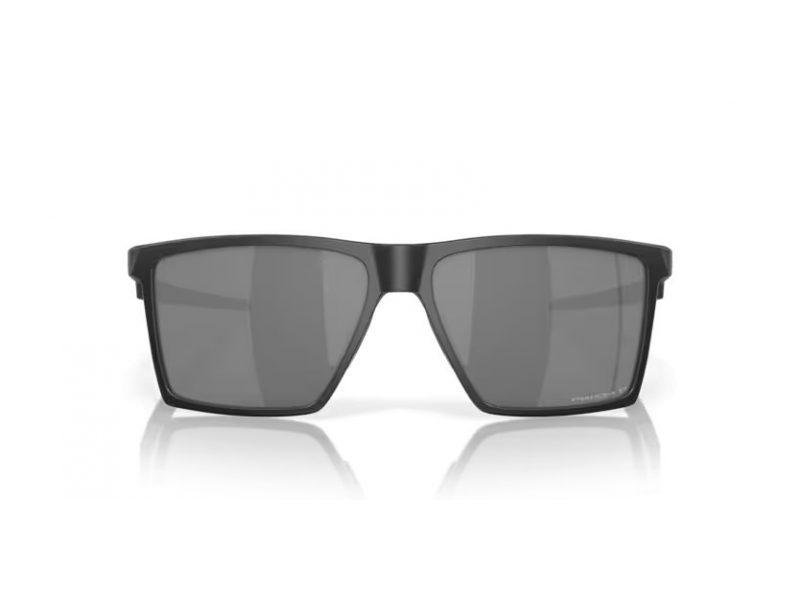 Oakley Futurity Sun Brillen OO 9482 01