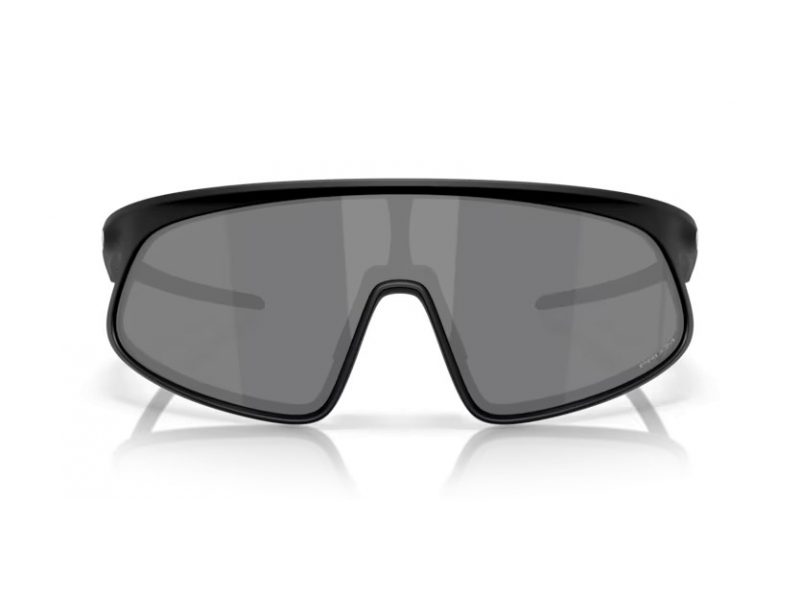 Oakley Rslv Sonnenbrille OO 9484D 948401