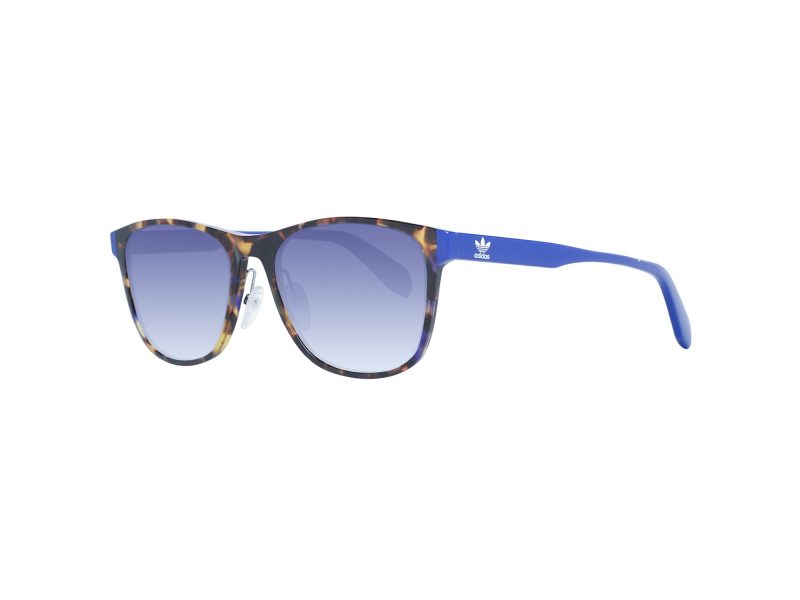 Adidas Sonnenbrille OR 0009-H 55W