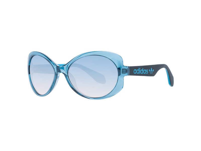 Adidas Sonnenbrille OR 0020 87W